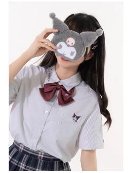 安利舒服的衬衫,有质感的夏季衬衫推荐