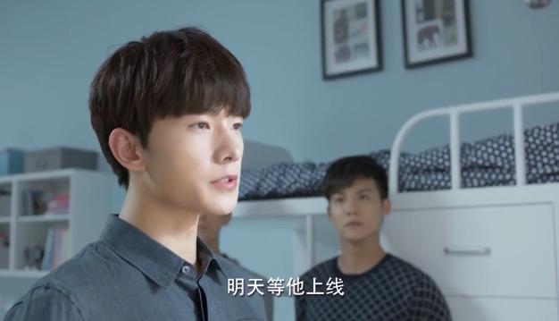 肖奈霸气怼护夫人,肖奈高甜宠妻名场面