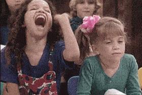 网课学生翻车现场视频,小学生网课翻车现场全集