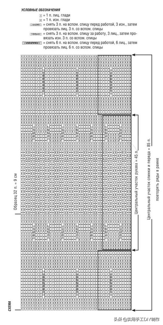 韩版粗棒针毛衣长款开衫童装,女童装10-15岁潮款高级感针织毛衣