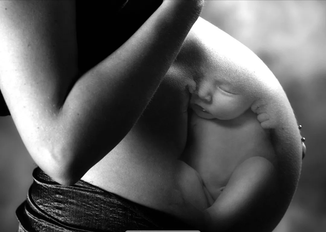 子宫出租实录：能站着挣钱，就别躺着