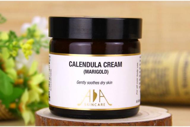 男士抗脸部衰老最好的面霜,30-40岁抗皱纹衰老面霜黑绷带