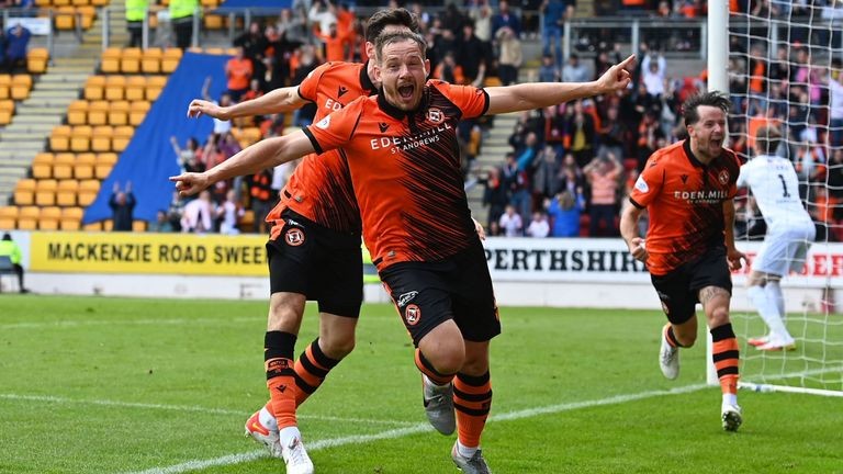 圣约翰vs邓迪fc赛况,圣约翰斯通vs法基克