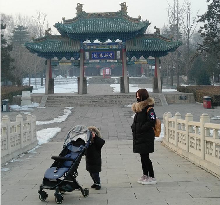 宝马530li新能源车怎么样,宝马新能源530le运动版百公里提速