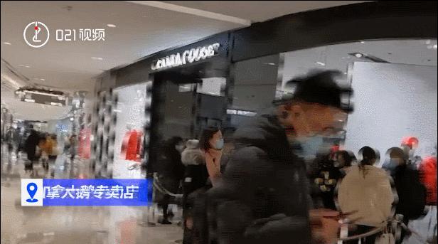 撒谎的加拿大鹅被针对？中领馆回应了！卖上万元却用普通鸭绒