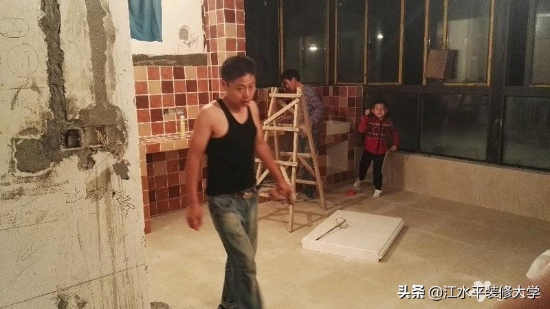 南京新城香溢紫郡雅苑评估价多少,南京香溢紫郡100平