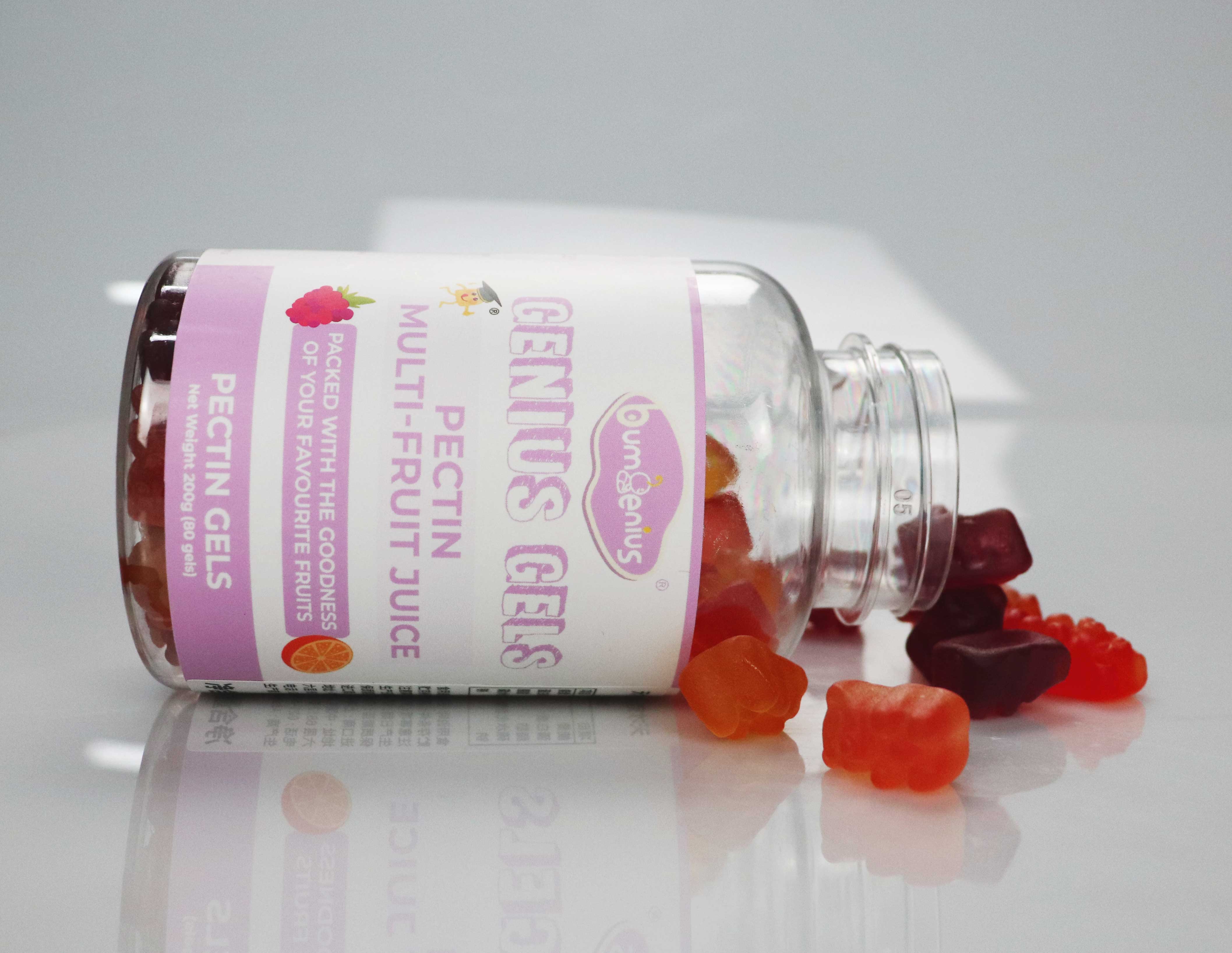 bumgenius杞硸,bumgenius鏋滆兌杞硸