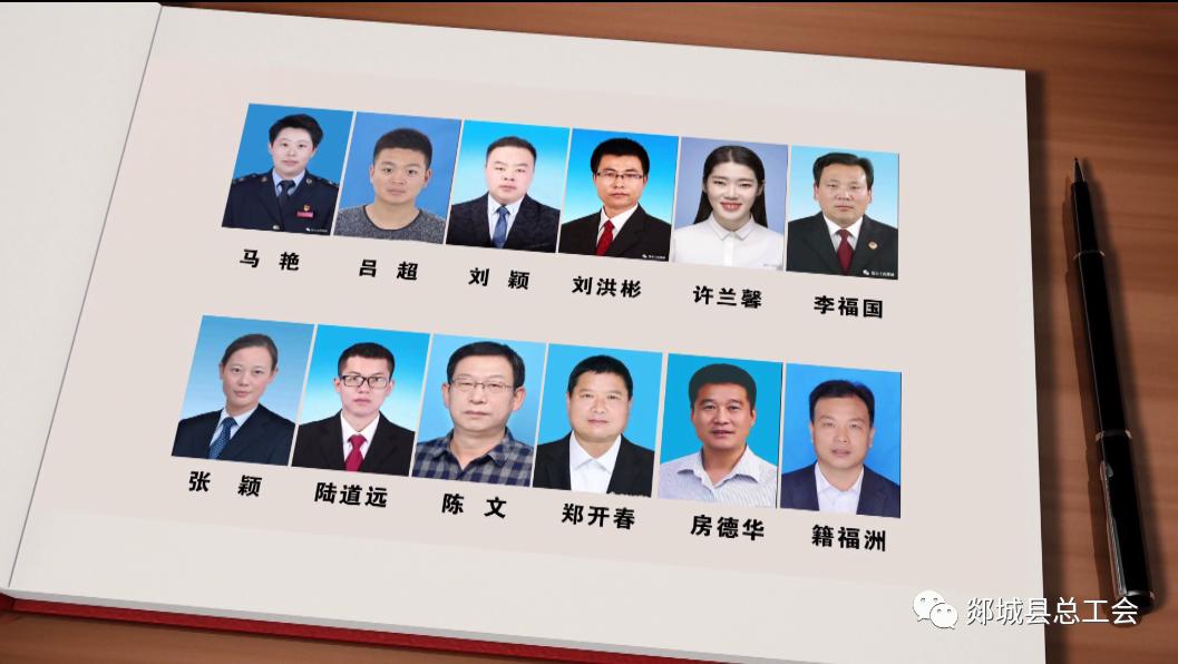 致敬大中华最可爱的人,致敬最可爱的人勇担使命无怨无悔