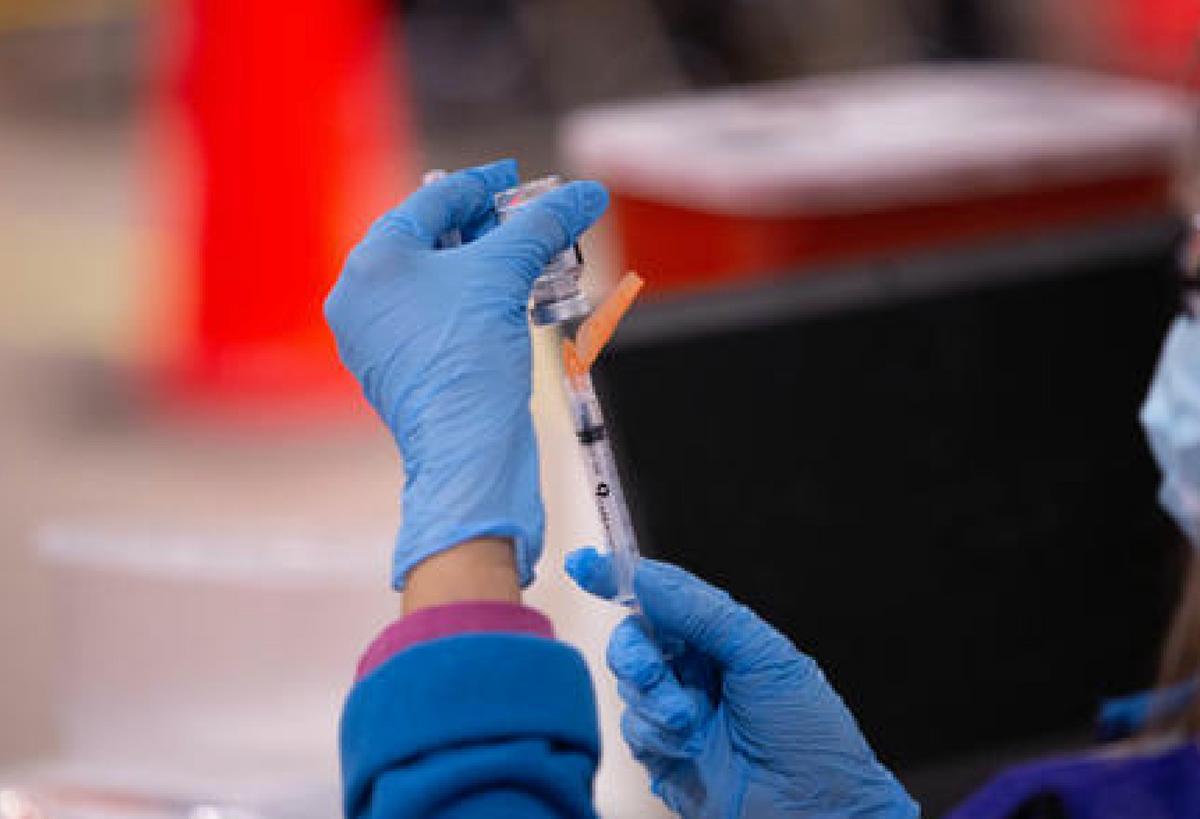 被扫地出门了,总统被扫地出门