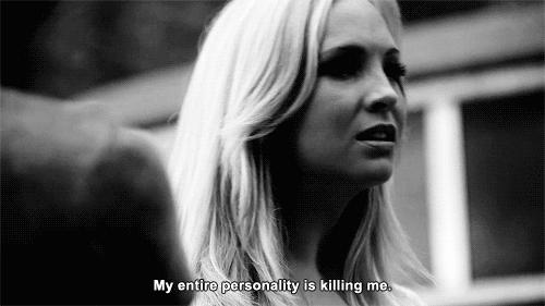 有了男朋友但是遇到更喜欢的男生,有男朋友遇到更好的男生怎么办