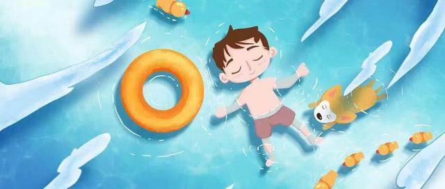 东莞水上乐园排名前十名,东莞最好玩的水上乐园