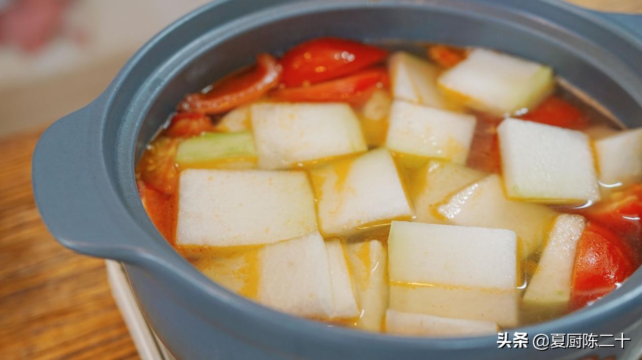 挑虾的正确方法和技巧,挑虾最正确的方法