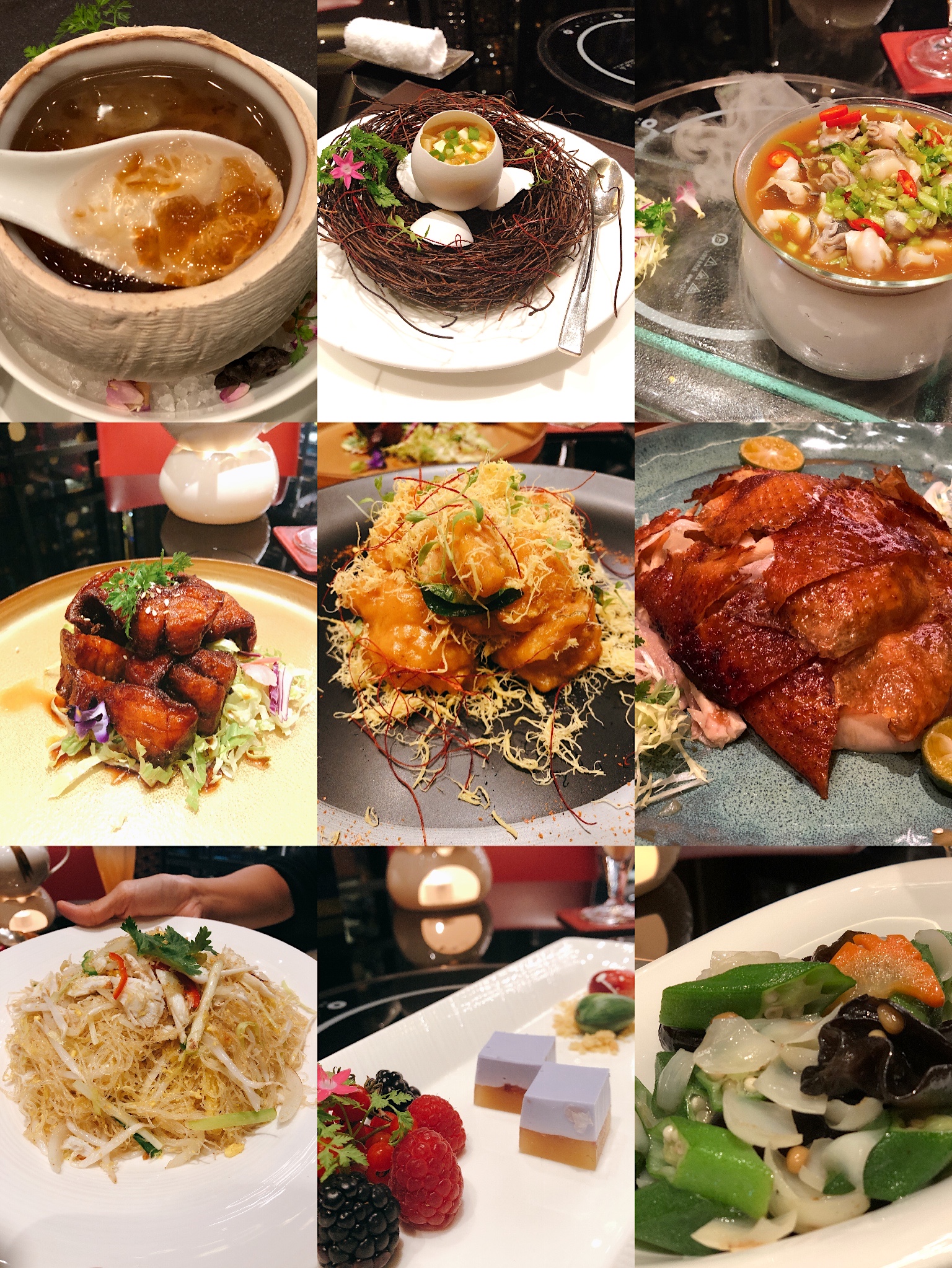 澳门性价比最高的五星酒店,澳门网红海景酒店