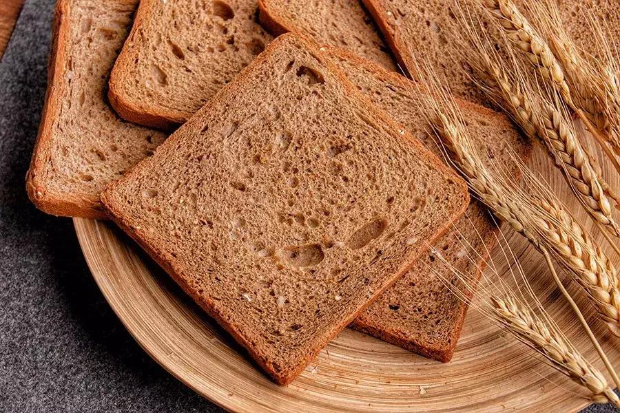 上海的老字号西点有哪些,上海西点老牌名店