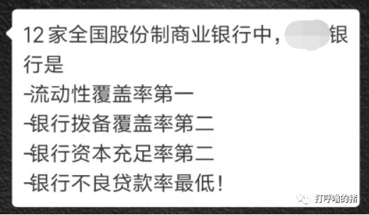 海南放开限购会怎么样,海南禁止黄赌毒