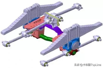 红岩金刚自卸车操作视频,上汽红岩金刚m500自卸车操作视频