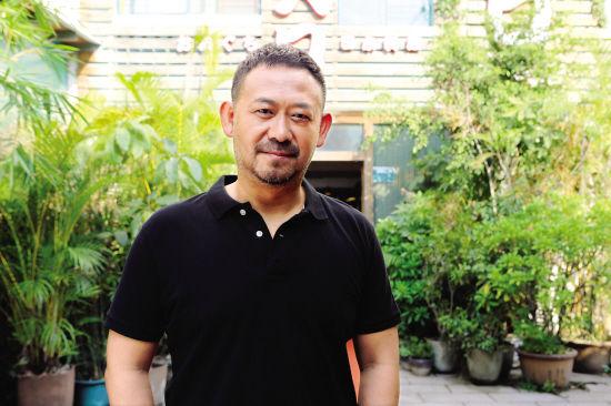 不负初恋的12位男明星,情史干净没污点的10位男星