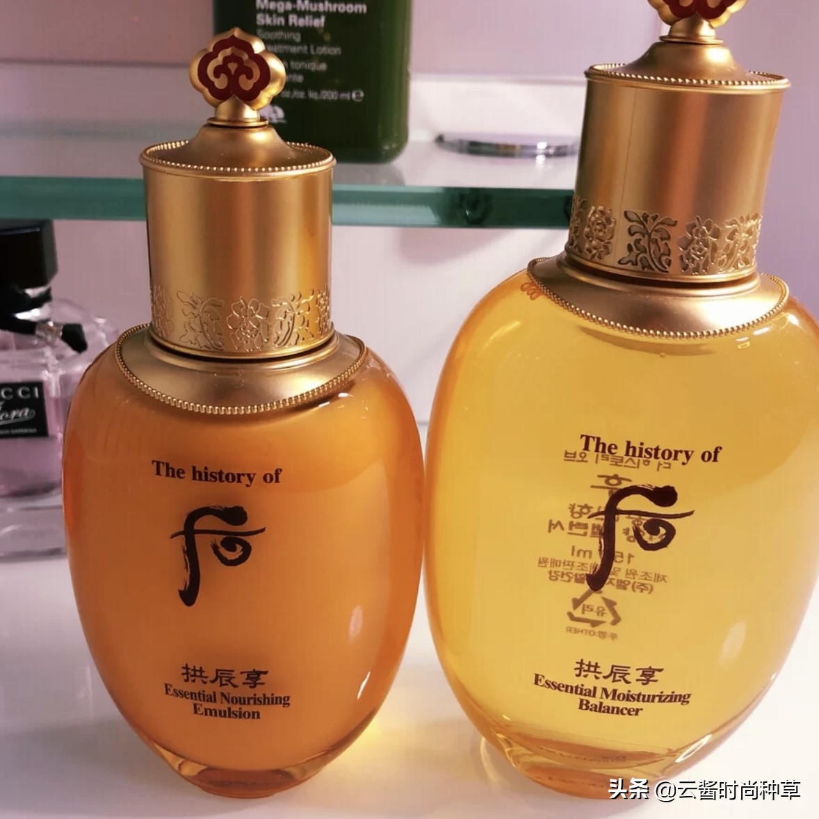 水乳黑榜,水乳黑榜国货