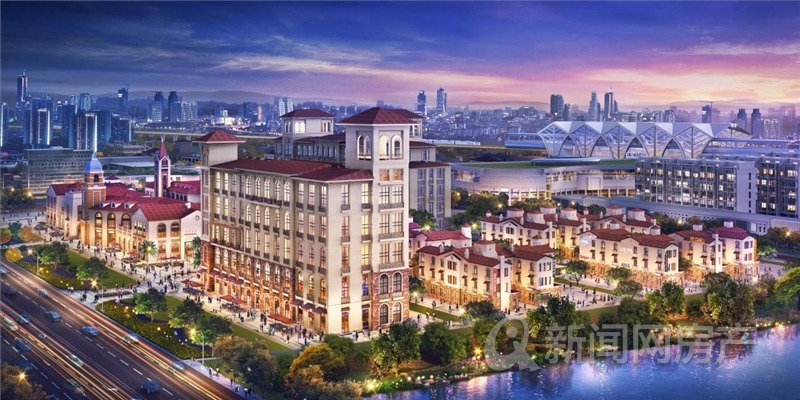 新餐饮开店,高校餐饮档口项目最新