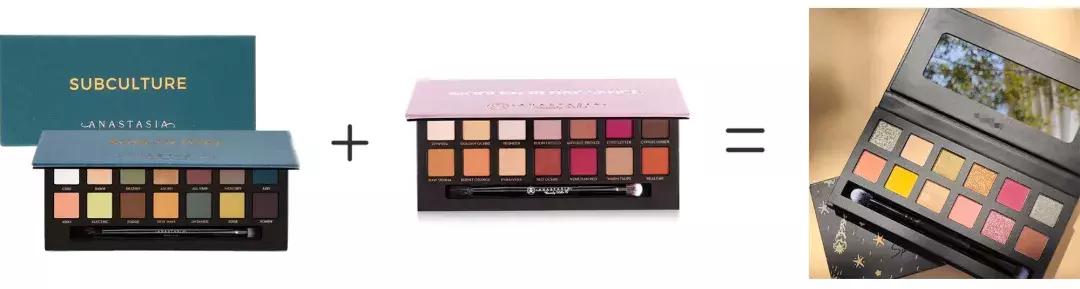 国货之光护肤品排行榜前十,国产零食中的国货之光