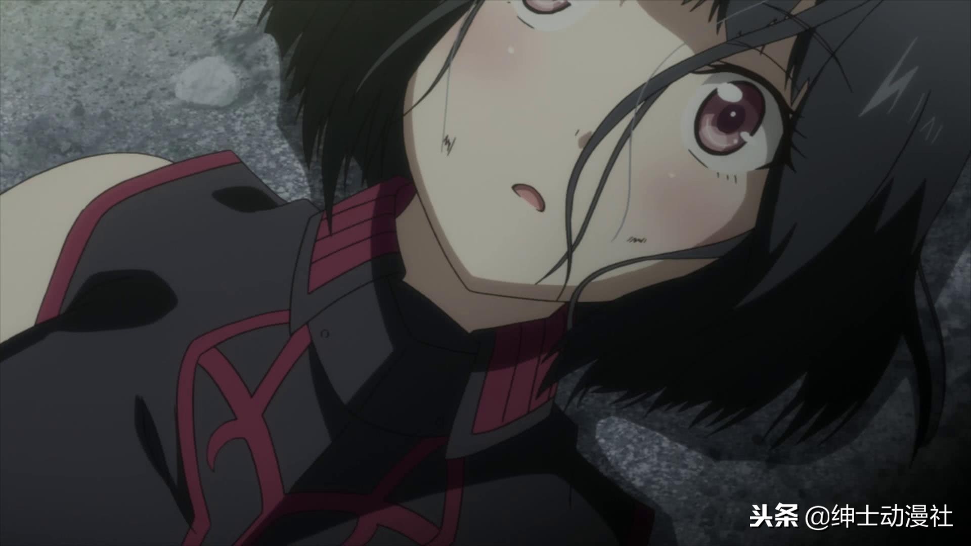 毁人设啊！黑之圣女成“搓衣板”这圣器应该送给贞德才对！