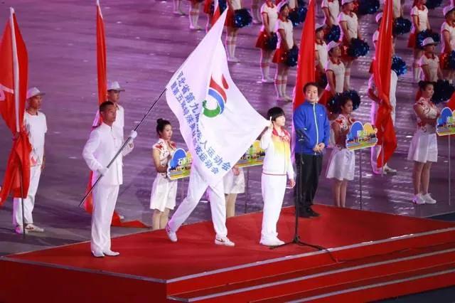 裕彤体育场有什么比赛,2019年裕彤国际体育中心大型活动