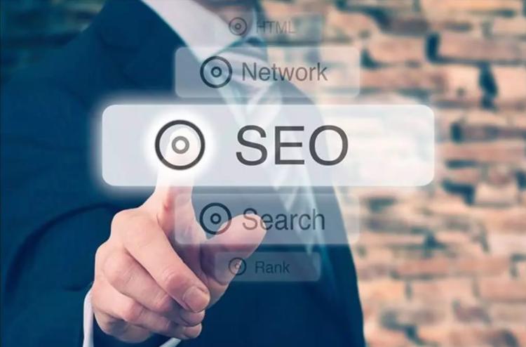 seo优化爆款与新品优化区别,搜索引擎优化概念和主要内容