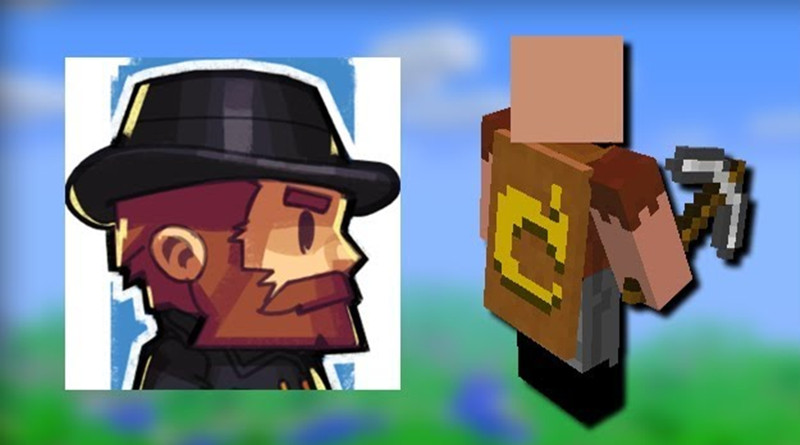 我的世界如何获得2015年的披风 (我的世界披风推荐)