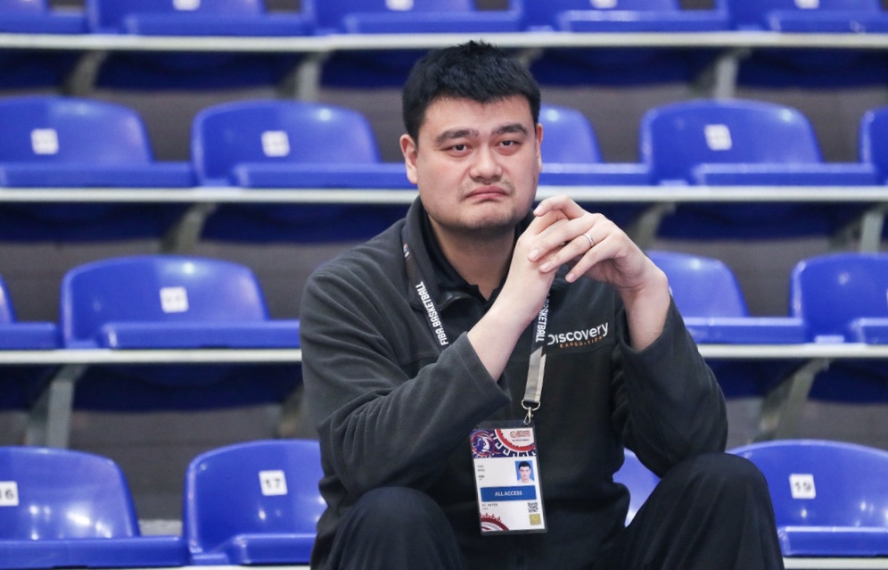 中国女篮大胜美国队全场回放,中国女篮大翻盘