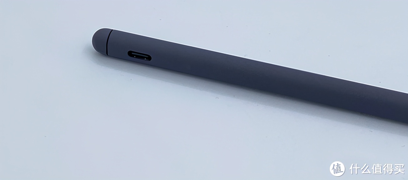 清仓处理赶紧来捡漏,清仓甩卖快来捡漏吧