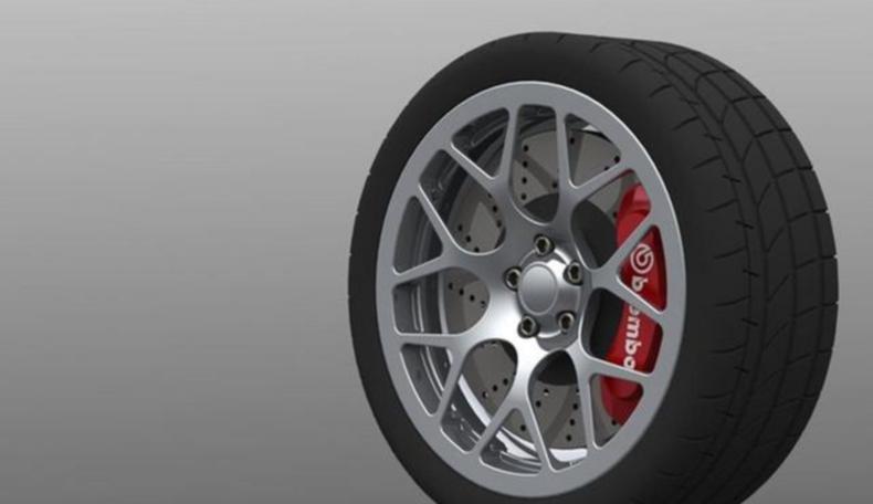 自动挡为什么不能空挡运行,自动挡为啥禁止空挡滑行