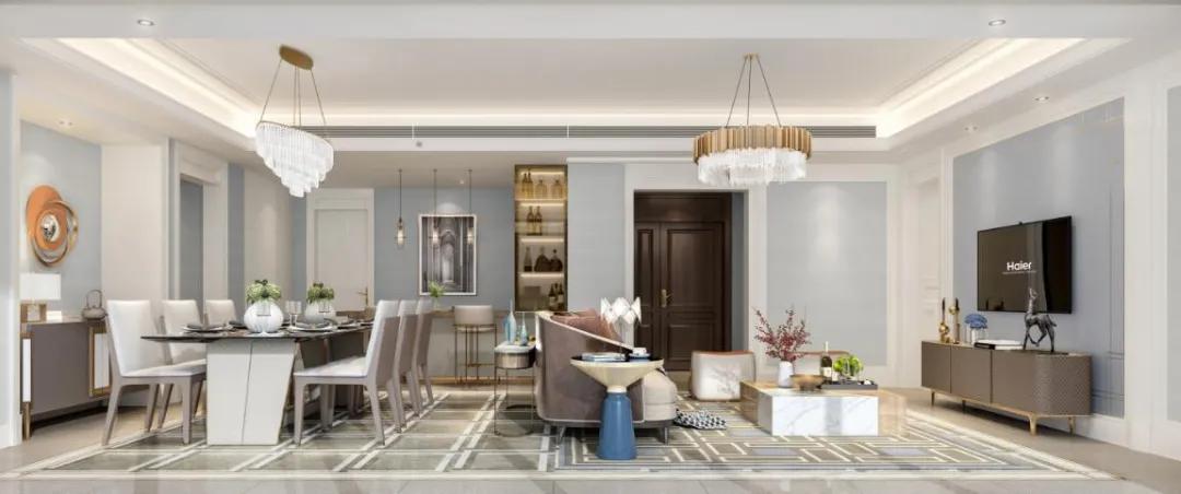 月薪过万在重庆怎么样,重庆年薪百万可以过什么生活