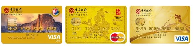 信用卡最全的介绍,信用卡基础知识100例