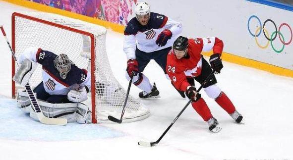 最基础的运球突破,最基本的运球上篮