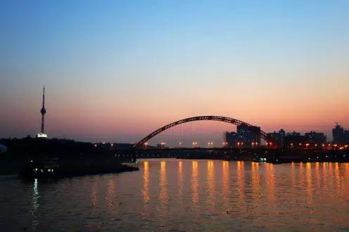 冬天的武汉攻略,武汉的冬天适合去哪里玩