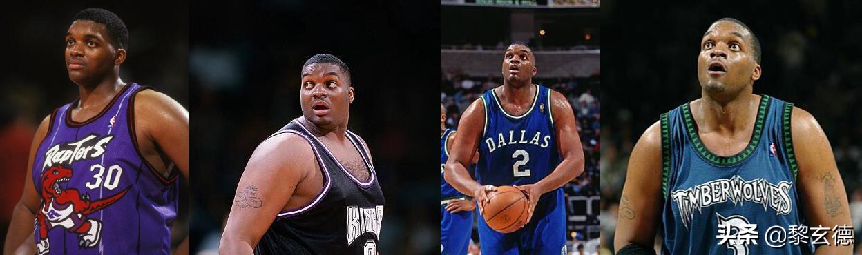 猛龙24年夺冠历程,猛龙24年选秀