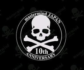 日本日系潮牌排行榜前十名,最近日本什么潮牌最火