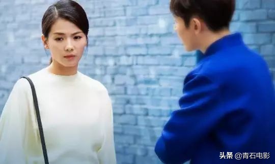 《都要好好的》男主不该承担所有骂名，3次英雄救美看出男人担当