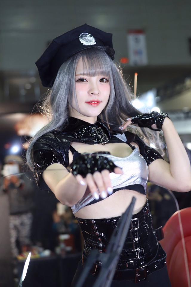 ces科技展2022,ces科技展奔驰