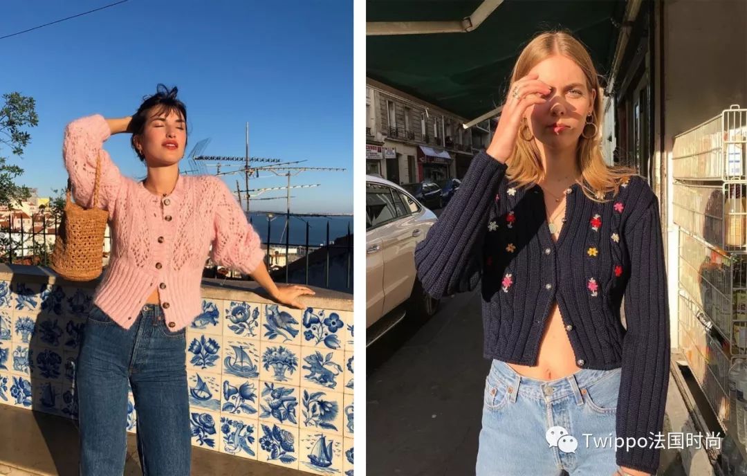 穿搭年轻十大单品,36岁秋冬穿搭简单高级