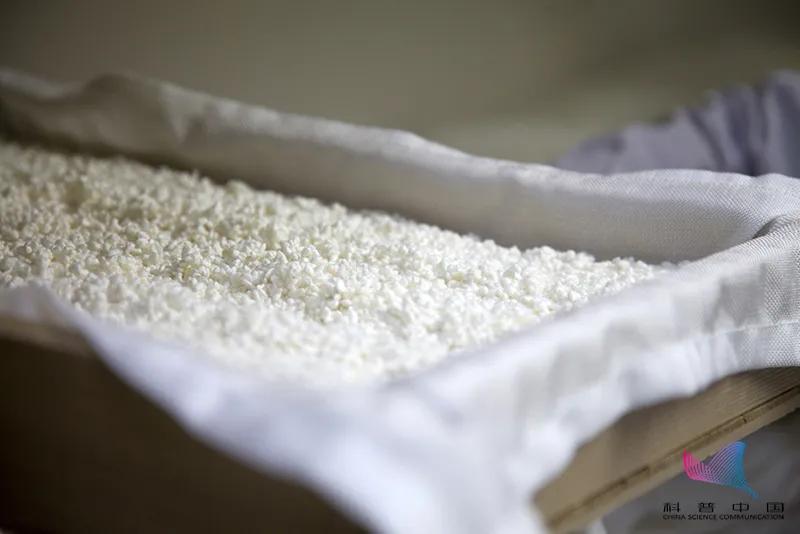 探访酱香型白酒的七大特点有哪些,万万没想到茅台酱香酒