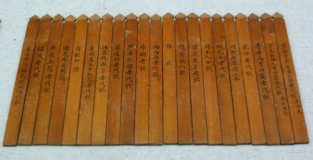 郑州饭局喝酒规矩,南阳饮酒规定