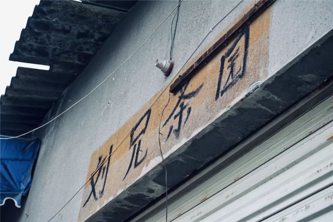 成都黄田坝鸟市在哪里,成都黄田坝鸟市