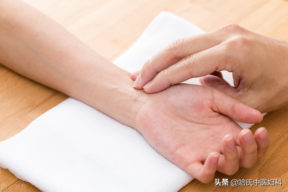 子宫肌瘤一定要摘除子宫吗,子宫肌瘤一定要切除卵巢吗