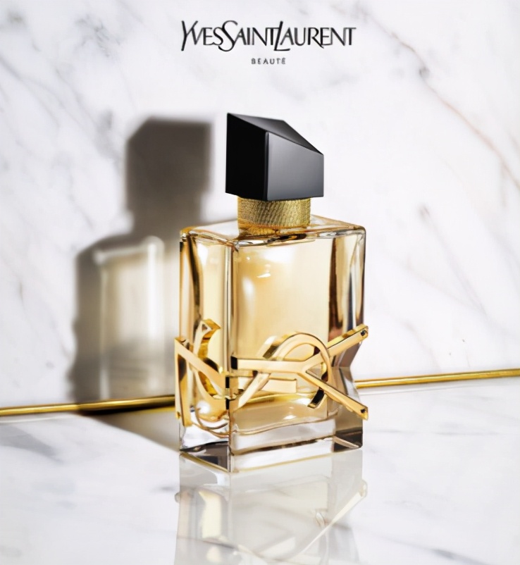 ysl哪个香水适合女生,用ysl香水的都是渣女吗