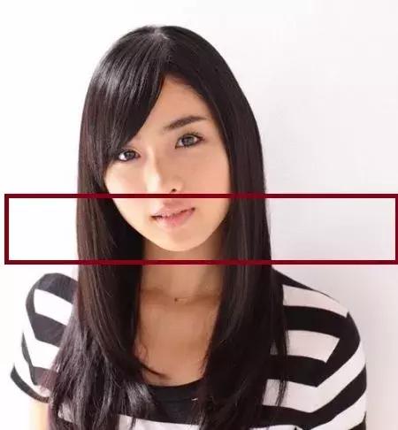 石原里美为什么被称为逆袭榜样,石原里美逆袭黄黑皮