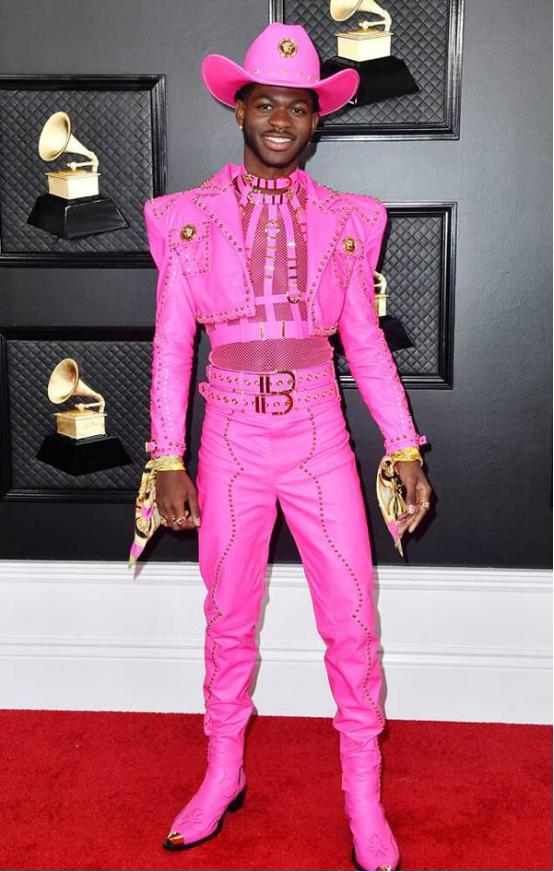 郎朗夫妇河北捐款,郎朗吉娜格莱美照片