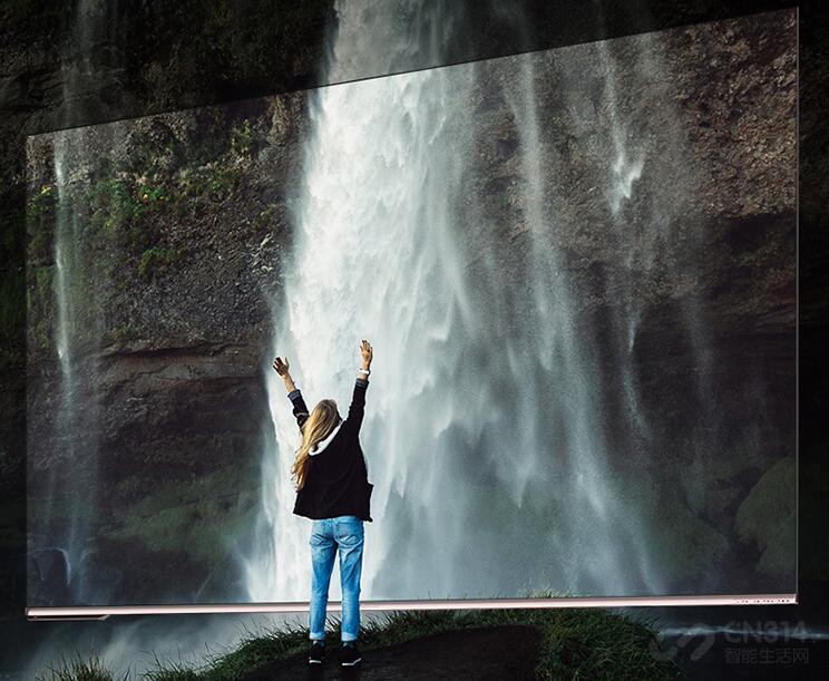 最新智能电视有什么好的,智能电视真的智能吗