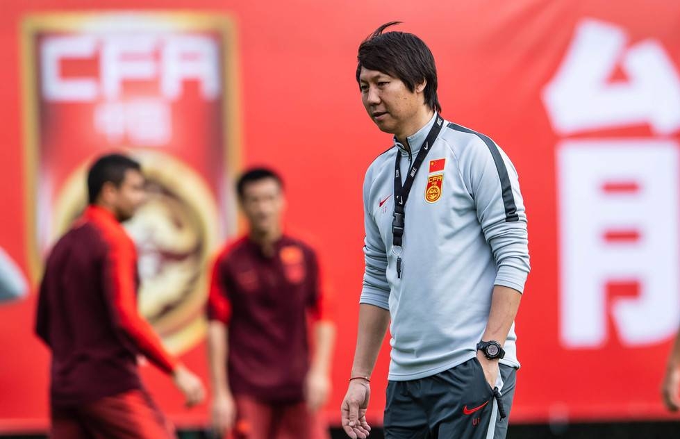 中国足球职业化的核心问题,中国足球的未来发展方向是什么