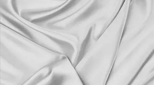 化纤六大最佳面料详解,化纤面料基础知识大全